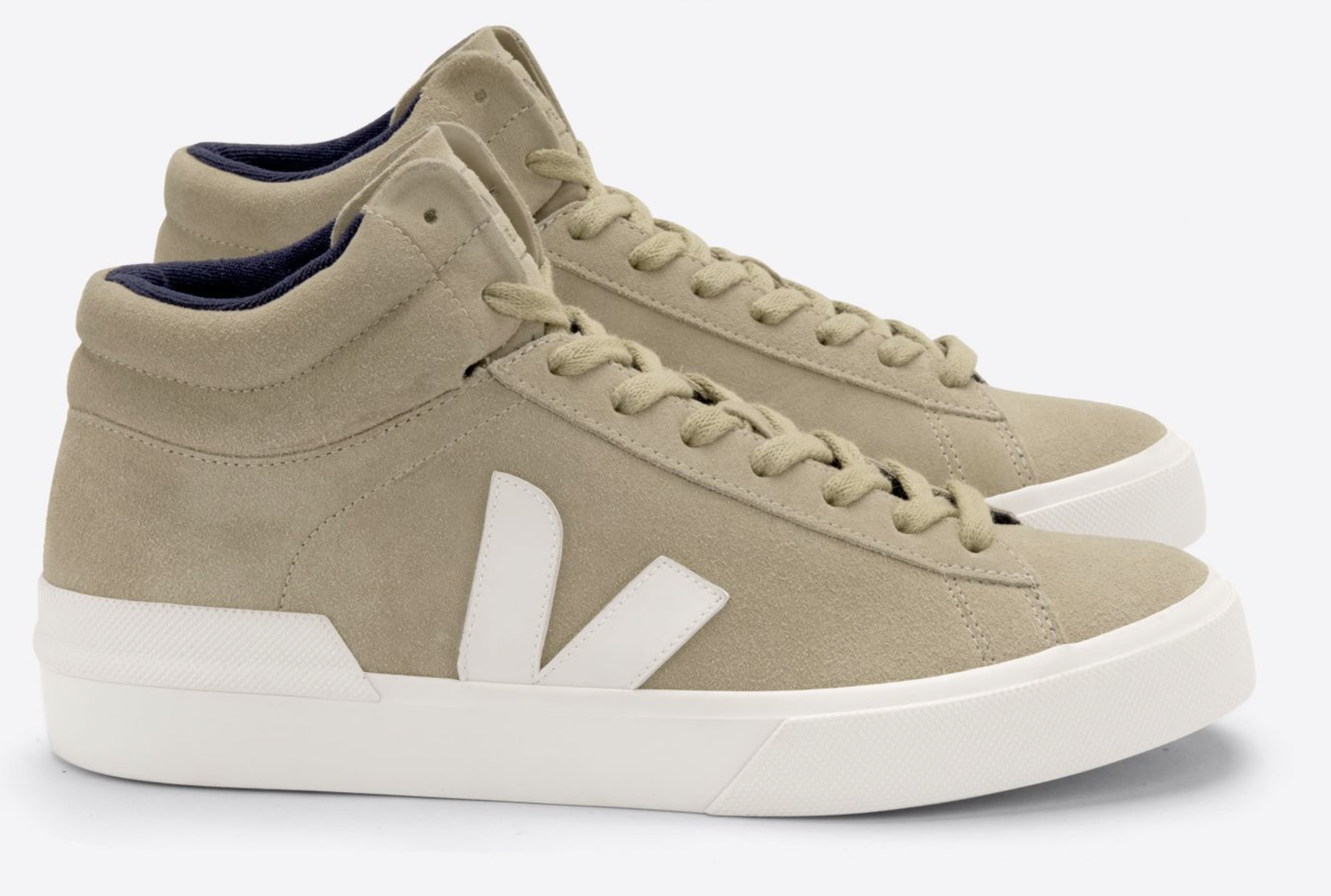 Screenshot+2023-05-16+at+3.28.